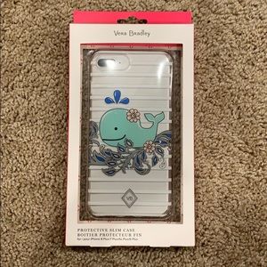 Vera Bradley phone case